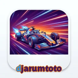 djarumtoto