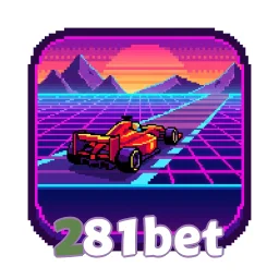 281bet