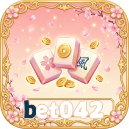 bet042