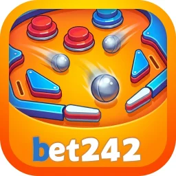 bet242