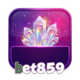 bet859